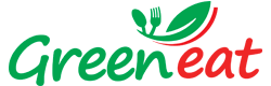 GREENEAT